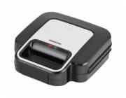 SMARTON SM 400