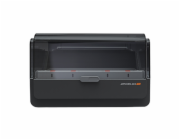 3D tiskárna Anycubic Kobra 3 Max Combo