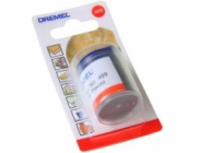 Dremel 409 Cut-Off Wheel 24 mm 36-pack