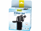 Tetra FilterJet 600