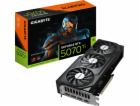 GIGABYTE GeForce RTX 5070 Ti WINDFORCE V2/OC/16GB/GDDR7