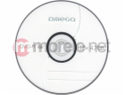 PLATINET OMEGA DVD+R 4,7GB 16X CAKE*25