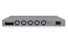 UBNT Pro XG 48 PoE switch