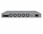 6534873
