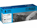 Black Point Toner BLACK POINT LCBPH2211AC, náhrada za HP ...