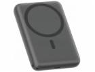 PROOVE Powerbanka X-Core černá 22,5W 10000mAh s kabelem U...