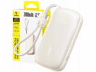 Baseus Powerbanka EnerFill FC21 Qpow 3 Ultra 20000mAh 22,...