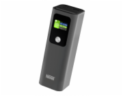 Powerbanka Newell Vayu 27000 mAh PD 140 W