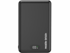 Mobile Origin Bezdrátová magnetická powerbanka 10000mAh 3...