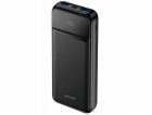PROOVE Powerbanka Illuminator 2 22,5 W 10 000 mAh