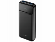 PROOVE Powerbanka Illuminator 2 22,5 W 10 000 mAh