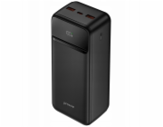 PROOVE Powerbanka Illuminator 2 22,5 W 30 000 mAh