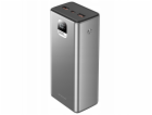 PROOVE Powerbanka Guardian 22,5 W 30 000 mAh