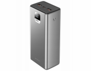 PROOVE Powerbanka Guardian 22,5 W 30 000 mAh