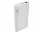 EMOS POWERBANK ALPHAQ 10 10000 B