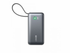 Anker Powerbanka 545 NANO 30W 10000mAh s vestavěným USB-C...