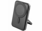 PROOVE Powerbanka Knight 20W 10000mAh