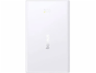 Powerbanka Baseus PicoGo 10000mAh, 20W bílá