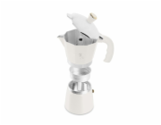 Konvice na espresso 6 šálků Sahara Collection BH-8572
