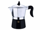 Konvice na espresso 3 šálky RB-3200