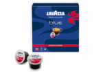 Lavazza Blue Espresso Intenso kapsle 100 ks.