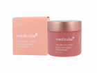 Medicube krém s kolagenovými gely 50 ml