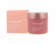 Medicube krém s kolagenovými gely 50 ml