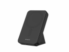 PROOVE Powerbanka Hyperion 20W 10000mAh 2025