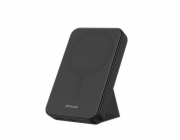 PROOVE Powerbanka Hyperion 20W 10000mAh 2025