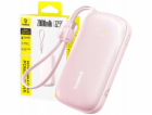 Baseus Powerbanka EnerFill FC21 Qpow 20000mAh 22,5W s dis...