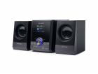 Muse Mikrosystém Tower CD/DAB/FM MUSE M-50 DBT