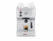 Kávovar Gastroback 42606