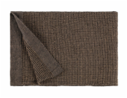 Pastetová sauna 60x160cm KENNO RENTO