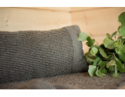 Polštář do sauny KENNO RENTO 50 x 22 cm