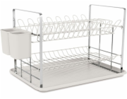 Odkapávač na nádobí Sahara Collection BH-8595