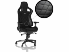 Noblechairs Křeslo EPIC - černé (GAGC-039)