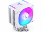 Jonsbo Chladič CPU CR-1400 Evo Color White