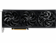Gainward GeForce RTX 5070 Python III (DLSS 4, 3x DisplayPort, 1x HDMI 2.1)