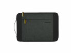 STM Kin Brief pouzdro na zip (14"), Blac