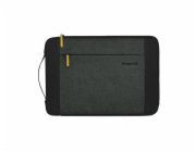 STM Kin Brief pouzdro na zip (16"), Blac
