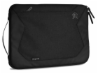 STM Myth Sleeve pouzdro (13-14  ), Grani