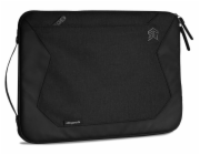 STM Myth Sleeve pouzdro (13-14  ), Grani