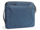 STM Myth Sleeve pouzdro (13-14  ), Slate