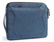 STM Myth Sleeve pouzdro (13-14  ), Slate