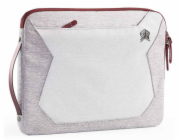 STM Myth Sleeve pouzdro (13-14  ), Winds