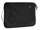 STM Myth Sleeve pouzdro (15-16  ), Grani
