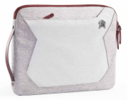 STM Myth Sleeve pouzdro (15-16  ), Winds