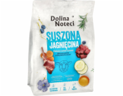 DOLINA NOTECI Premium 3 kg