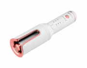 Sencor Automatická kulma SHS 0930RS