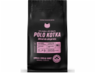 Coffee Hunter Kávová zrna Polo Kotka 1 kg